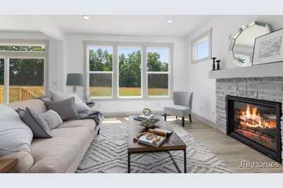 8284 Kettle Oak Drive, Alto, MI 49302 - Photo 4