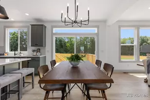 8284 Kettle Oak Dr, Alto, MI 49302 - Photo 6