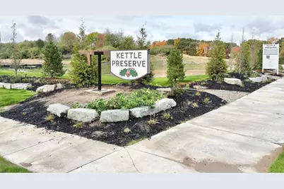 8284 Kettle Oak Drive, Alto, MI 49302 - Photo 28