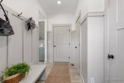 8284 Kettle Oak Drive, Alto, MI 49302 - Photo 12