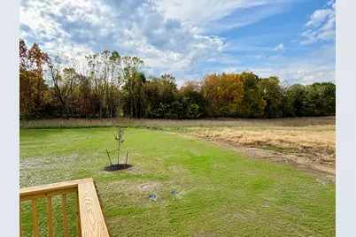 8284 Kettle Oak Drive, Alto, MI 49302 - Photo 26