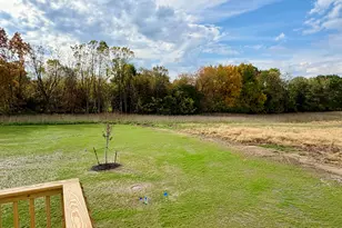 8284 Kettle Oak Dr, Alto, MI 49302 - Photo 26