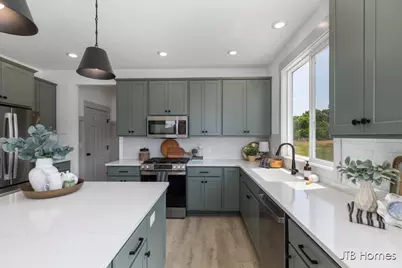 8284 Kettle Oak Drive, Alto, MI 49302 - Photo 8