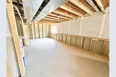 8284 Kettle Oak Drive, Alto, MI 49302 - Photo 24