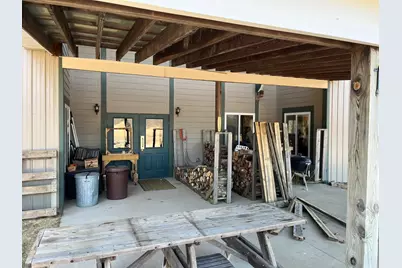 264 S 152nd Avenue #- 40 Acres & Cabin, Shelby, MI 49455 - Photo 12