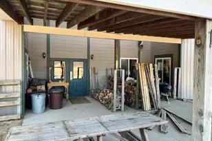 264 S 152nd Ave, Shelby, MI 49455 - Photo 12