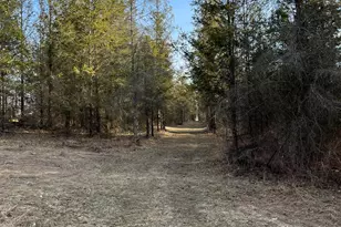 264 S 152nd Ave, Shelby, MI 49455 - Photo 20