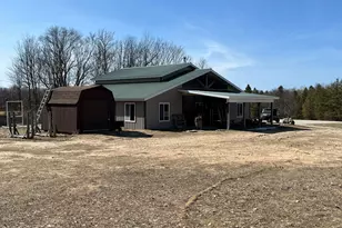 264 S 152nd Ave, Shelby, MI 49455 - Photo 2