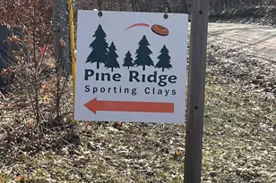 264 S 152nd Ave, Shelby, MI 49455 - Photo 24