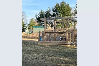 264 S 152nd Avenue #- 40 Acres & Cabin, Shelby, MI 49455 - Photo 16