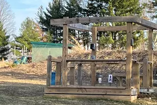 264 S 152nd Ave, Shelby, MI 49455 - Photo 16