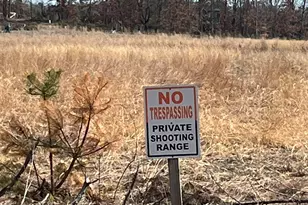 264 S 152nd Ave, Shelby, MI 49455 - Photo 26