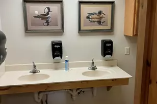 264 S 152nd Ave, Shelby, MI 49455 - Photo 8