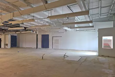 1664 E Sternberg Road #E, Muskegon, MI 49444 - Photo 4