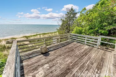 18215 Spindle Drive, Grand Haven, MI 49417 - Photo 72