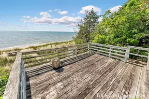 18215 Spindle Dr, Grand Haven, MI 49417 - Photo 72