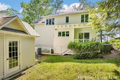 18215 Spindle Drive, Grand Haven, MI 49417 - Photo 78