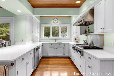 18215 Spindle Drive, Grand Haven, MI 49417 - Photo 24