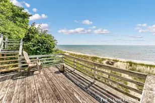 18215 Spindle Dr, Grand Haven, MI 49417 - Photo 74