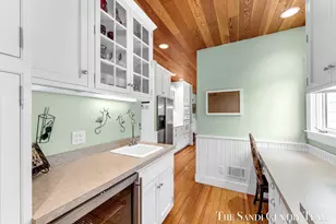 18215 Spindle Dr, Grand Haven, MI 49417 - Photo 34