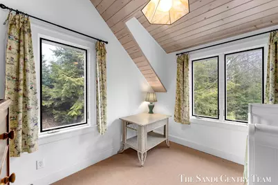 18215 Spindle Drive, Grand Haven, MI 49417 - Photo 42