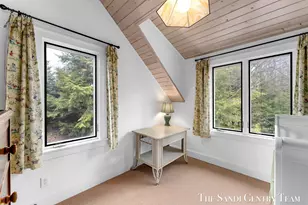 18215 Spindle Dr, Grand Haven, MI 49417 - Photo 42