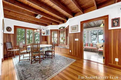 18215 Spindle Drive, Grand Haven, MI 49417 - Photo 12