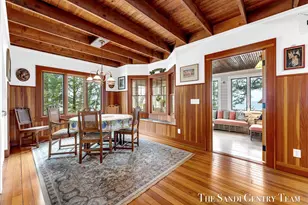 18215 Spindle Dr, Grand Haven, MI 49417 - Photo 12