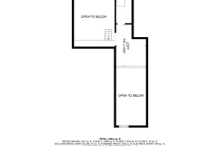 18215 Spindle Dr, Grand Haven, MI 49417 - Photo 86