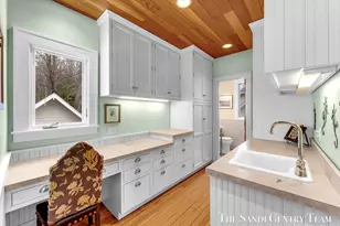 18215 Spindle Dr, Grand Haven, MI 49417 - Photo 30