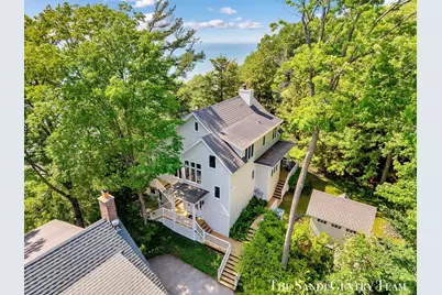 18215 Spindle Drive, Grand Haven, MI 49417 - Photo 78