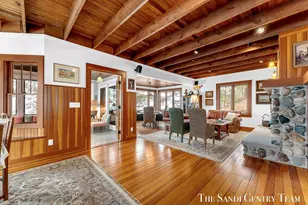 18215 Spindle Dr, Grand Haven, MI 49417 - Photo 14