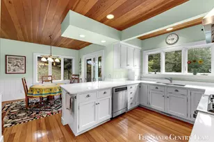 18215 Spindle Dr, Grand Haven, MI 49417 - Photo 22