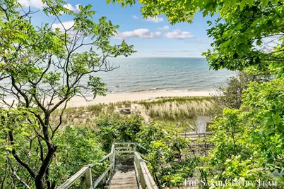 18215 Spindle Drive, Grand Haven, MI 49417 - Photo 6