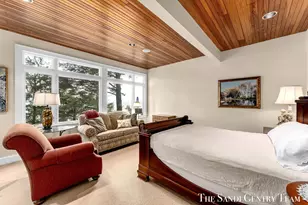 18215 Spindle Dr, Grand Haven, MI 49417 - Photo 50