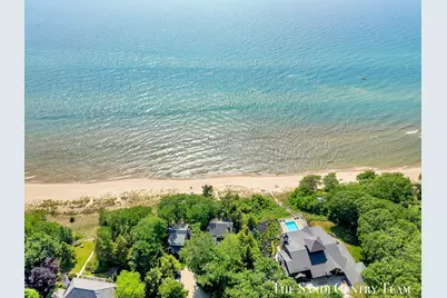 18215 Spindle Drive, Grand Haven, MI 49417 - Photo 4