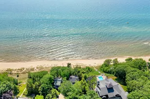 18215 Spindle Dr, Grand Haven, MI 49417 - Photo 4