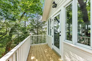 18215 Spindle Dr, Grand Haven, MI 49417 - Photo 64