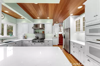 18215 Spindle Drive, Grand Haven, MI 49417 - Photo 26