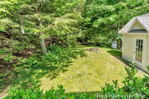 18215 Spindle Dr, Grand Haven, MI 49417 - Photo 68