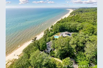 18215 Spindle Drive, Grand Haven, MI 49417 - Photo 84