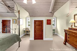 18215 Spindle Dr, Grand Haven, MI 49417 - Photo 38