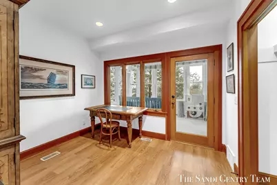 18215 Spindle Drive, Grand Haven, MI 49417 - Photo 48