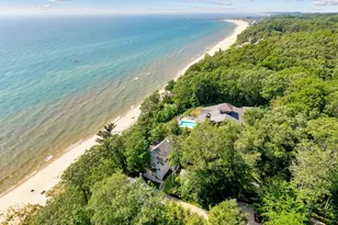 18215 Spindle Dr, Grand Haven, MI 49417 - Photo 76