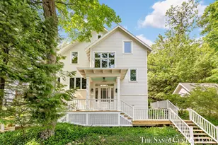 18215 Spindle Dr, Grand Haven, MI 49417 - Photo 86