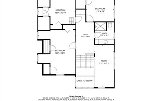 18215 Spindle Dr, Grand Haven, MI 49417 - Photo 88