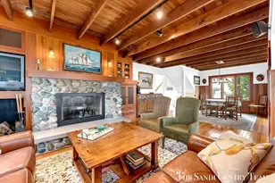 18215 Spindle Dr, Grand Haven, MI 49417 - Photo 18