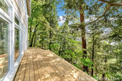 18215 Spindle Drive, Grand Haven, MI 49417 - Photo 66