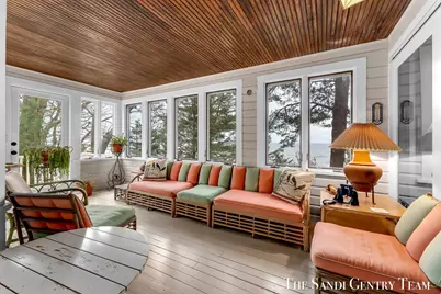 18215 Spindle Drive, Grand Haven, MI 49417 - Photo 24