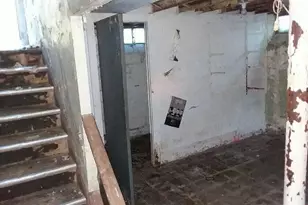 14258 Glenfield St, Detroit, MI 48213 - Photo 2
